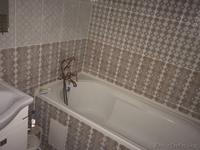 Продам 3-х комнатную квартиру 70кв. м Срочно!!! - Изображение #5, Объявление #1424160