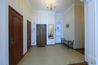 ЖК "На Водно-Зеленом Бульваре", 2-ком посуточно - Изображение #5, Объявление #1402601