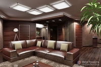 Компания "Best project" окажет услуги в сфере ремонта недвижимости.  - Изображение #8, Объявление #1413377