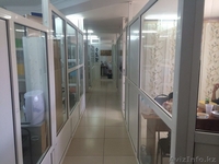 Сдаются бутики в торговом центре под любой бизнес . - Изображение #1, Объявление #1420998