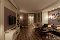 Компания "Best project" окажет услуги в сфере ремонта недвижимости.  - Изображение #7, Объявление #1413377