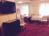 Сдам 2хкомн кв по ул Майлина семейным 130000+комуслуги - Изображение #4, Объявление #1400493