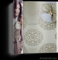 Дизайн  Полиграфичской продукции - Изображение #2, Объявление #1404340