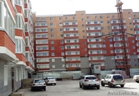 Продам в Новом ГОТОВОМ Доме 1к=35м за 10,5млн.тг - Изображение #3, Объявление #1401349