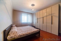 ЖК "Нурсая" 2-х ком., посуточно - Изображение #9, Объявление #1402587