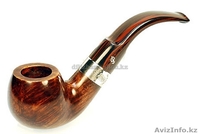 Военные атрибуты на прокат в Астане - Изображение #2, Объявление #1416324