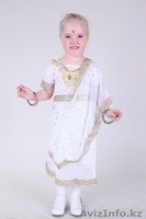 Яркие детские индийские костюмы на прокат в Астане. - Изображение #3, Объявление #1408036