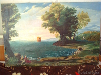 продам старинные книги 1896 1900 1904 старонемецкий язык религиозные - Изображение #5, Объявление #1401205