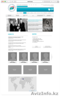 Web дизайн сайтов - Изображение #5, Объявление #1404316