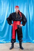 Национальные Греческие костюмы на прокат в Астане - Изображение #1, Объявление #1406718