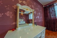 ЖК "Нурсая" 2-х ком., 3 этаж/12 посуточно - Изображение #5, Объявление #1402592