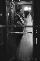 Фото и видео съемка Астана  - Изображение #1, Объявление #1425773