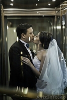 Фото и видео съемка Астана  - Изображение #2, Объявление #1425773