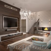 Лучшая СТРОИТЕЛЬНАЯ компания "Best project" предлагает свои услуги!!!! - Изображение #3, Объявление #1413374