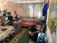 Продам 1комн. за 10,5млн.тг в р-не ОРБИТЫ-ЕВРАЗИИ - Изображение #3, Объявление #1401387