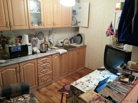 Продам 1комн. за 10,5млн.тг в р-не ОРБИТЫ-ЕВРАЗИИ - Изображение #4, Объявление #1401387