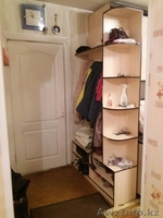 Продам 1комн за 10млн. в р-не ЕНУ-ЕВРАЗИИ - Изображение #4, Объявление #1401363