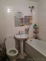 Продам 1комн за 10млн. в р-не ЕНУ-ЕВРАЗИИ - Изображение #6, Объявление #1401363