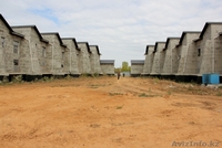 Ищу инвестора-партнера для завершения строительства! - Изображение #2, Объявление #1425237