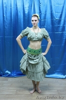 Прокат национальных Гавайских костюмов для взрослых на прокат  - Изображение #2, Объявление #1425227