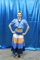 Прокат национальных Гавайских костюмов для взрослых на прокат  - Изображение #1, Объявление #1425227