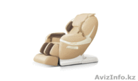 Продам массажное кресло в Алматы и в Астане - Изображение #2, Объявление #1408052