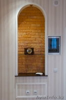 ЖК "Северное сияние" 2х посуточно - Изображение #5, Объявление #1402613