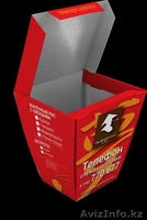 Дизайн  Полиграфичской продукции - Изображение #3, Объявление #1404340