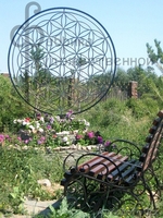 Изготовления любых изделий из металла - Изображение #2, Объявление #1416489