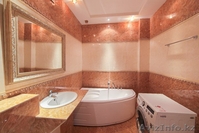 Квартира посуточно ЖК Новый мир 3 ком. - Изображение #6, Объявление #1402575