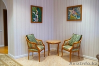 ЖК "Северное сияние" 2х посуточно - Изображение #6, Объявление #1402613