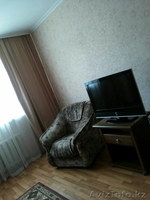 Сдам в АРЕНДУ квартира - Изображение #3, Объявление #1422193