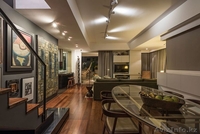 Лучшая СТРОИТЕЛЬНАЯ компания "Best project" предлагает свои услуги!!!! - Изображение #1, Объявление #1413374