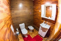 ЖК "Северное сияние" 2х посуточно - Изображение #7, Объявление #1402613