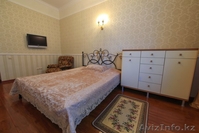 ЖК "На Водно-Зеленом Бульваре", 2-ком посуточно - Изображение #8, Объявление #1402601