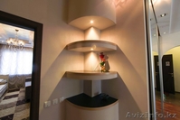 Квартира посуточно ЖК Новый мир 3 ком. - Изображение #7, Объявление #1402575