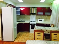 Сдам 2хкомн кв по ул Майлина семейным 130000+комуслуги - Изображение #3, Объявление #1400493