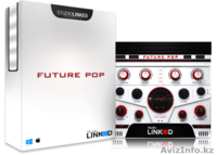 Профессиональная запись голоса, р-н Каменка - Изображение #2, Объявление #477090