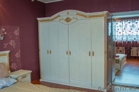 ЖК "Нурсая" 2-х ком., 3 этаж/12 посуточно - Изображение #9, Объявление #1402592