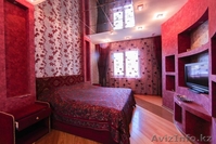 Квартира посуточно ЖК Новый мир 3 ком. - Изображение #2, Объявление #1402575