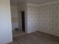 Продам 3-х комнатную квартиру 70кв. м Срочно!!! - Изображение #4, Объявление #1424160