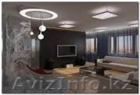 "Best project" окажет услуги в сфере ремонта. Интерьер бесплатный!!! - Изображение #2, Объявление #1413380