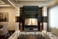 "Best project" предлагает услуги строительных работ. Дизайн бесплатно! - Изображение #2, Объявление #1413381