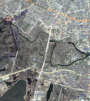 Ищу инвестора-партнера для завершения строительства! - Изображение #5, Объявление #1425237