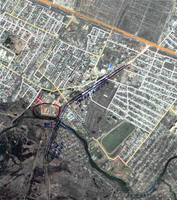 Ищу инвестора-партнера для завершения строительства! - Изображение #6, Объявление #1425237