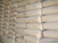 Цемент марки ПЦ400 Д20 - Изображение #2, Объявление #1445349