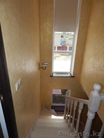 продаю таунхаус  - Изображение #2, Объявление #1428806