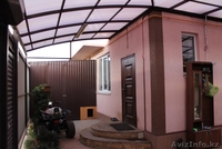 продаю таунхаус  - Изображение #6, Объявление #1428806