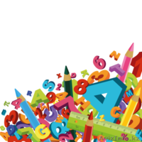 математика, логика - Изображение #1, Объявление #1440483