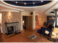 Ремонт квартир в Астане без предоплаты - Изображение #3, Объявление #1444288